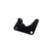 M-GT Brake assembly bracket 70110001 Brake assembly bracket